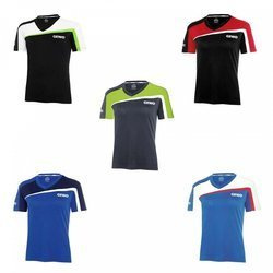 Koszulka Gewo Teramo Lady S18-3  promocja specjalna