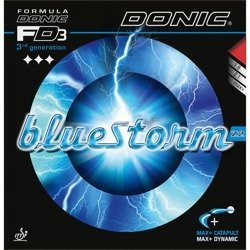 Okładzina Donic Bluestorm Z2