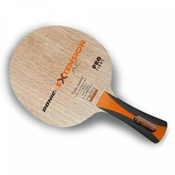 Deska Donic Persson Extension AC