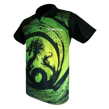 Koszulka Imperial Dragon 3 - wyjątkowa okazja