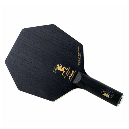 Deska Stiga Carbon CWT Truls Edition   - sam reguluj wagę deski