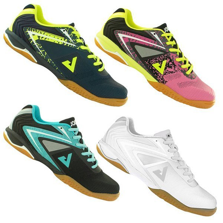 Buty JOOLA BLAST białe - wyjątkowa okazja