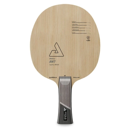 Deska JOOLA PROline AW7