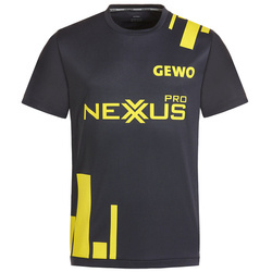 T-shirt Gewo  Bloques Promo - wyjątkowa okazja