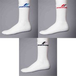 Skarpety Donic Vesuvio