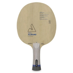 Deska JOOLA BASEline ALL 