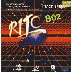 Okładzina Friendship RITC 802