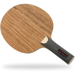 Deska Dr. Neubauer Matador Texa Balsa