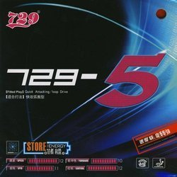 Okładzina Friendship 729-5