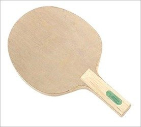 Deska Dr. Neubauer Special