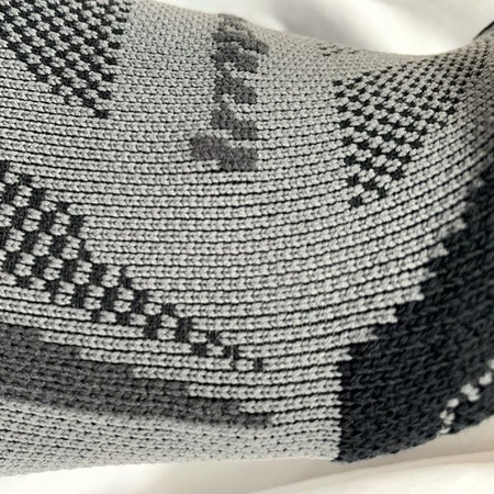 Zestaw Imperial IMPERIAL deska+koszulka+skarpetki