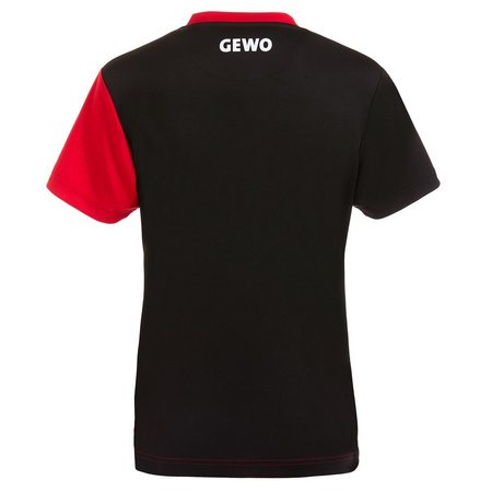 T-shirt Gewo Lady Fondi III
