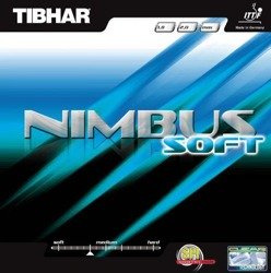 Okładzina Tibhar Nimbus Soft