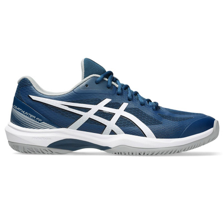 Buty Asics Court Hunter FF I