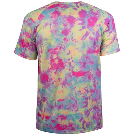 T-shirt Andro Barci w 5 kolorach