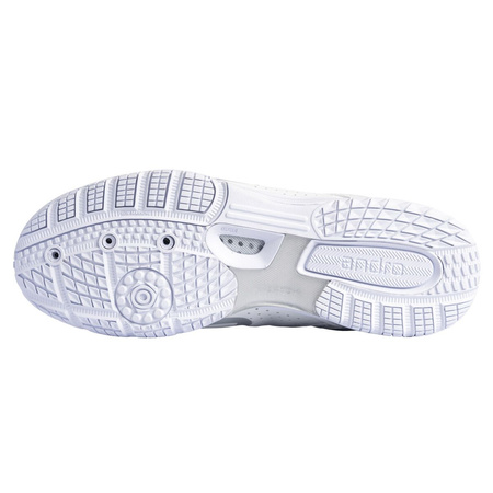 Buty Andro Cross Step Pro białe