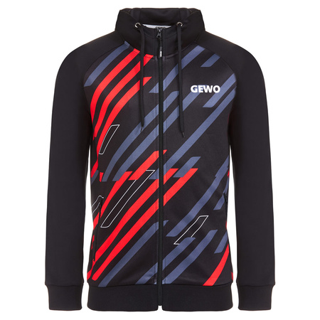 Bluza Gewo HOODYPonza I 