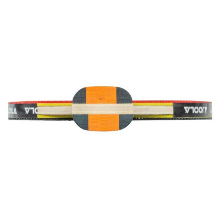 Rakietka JOOLA Carbon Control