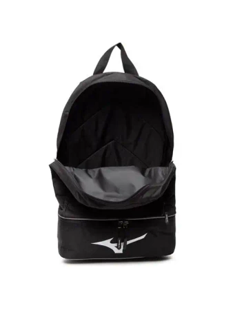 Plecak Mizuno RB