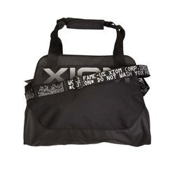 Torba XIOM Billie mini