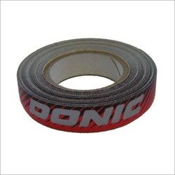 Taśma ochronna Donic (12mm - 50m)