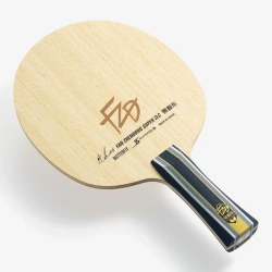 Deska Butterfly Fan Zhendong Super ZLC