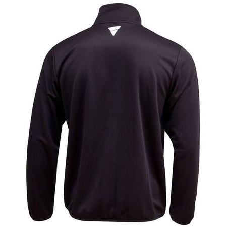 Spodnie dresowe Victas V-Tracksuit 116