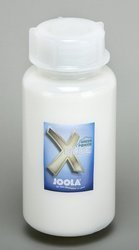 Klej Joola X - Glue Green Power - 1000 ml