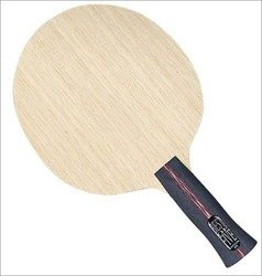 Deska Best of Five Carbon Allround