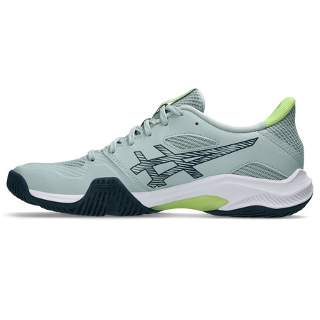 Buty Asics Blade FF  2 II