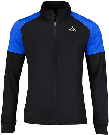 Dres Bluza JOOLA Summit  