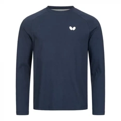 Bluza Butterfly Sleeve Suribu