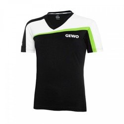 Koszulka Gewo Teramo Lady S18-3