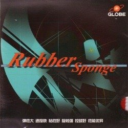 Okładzina Globe Mo Wang