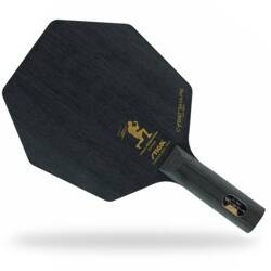 Deska Stiga Carbon CWT Truls Edition   - sam reguluj wagę deski