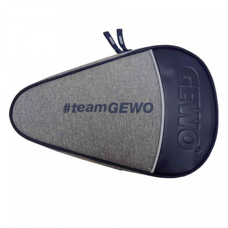 Pokrowiec Gewo owalny Freestyle 