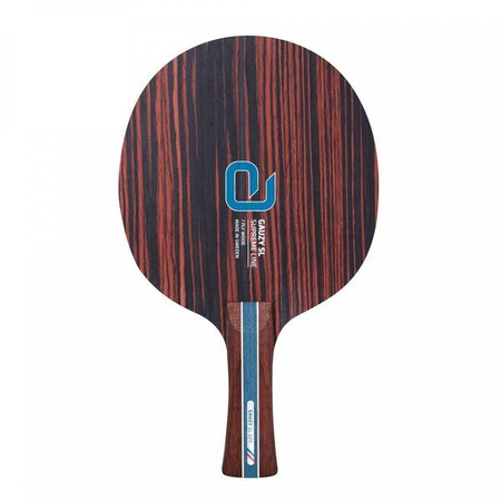 Deska Andro Gauzy SL