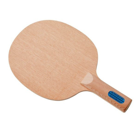 Deska dr.Neubauer Grand Master+ 