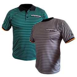 Koszulka Imperial Germany zielona