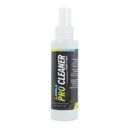 Zestaw czyszczący Joola gąbka + spray new