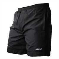 Spodenki Imperial S-2 (czarne)