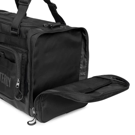 Torba Butterfly  Kannoy duża