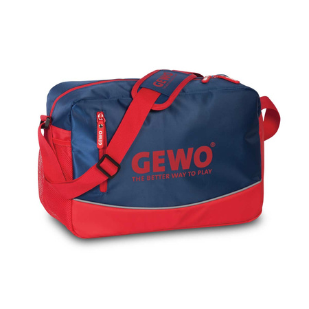 Torba GEWO Rocket - wyjątkowa okazja