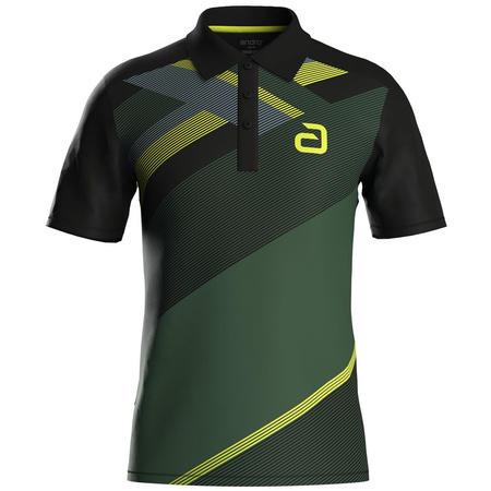 Koszulka Andro Ataxa