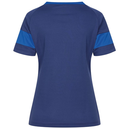 Koszulka Donic Nitro lady