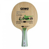 Deska Gewo Aruna Carbon All+