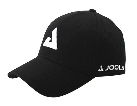 Czapka JOOLA  Cap