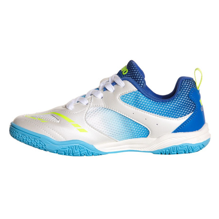 Buty Gewo Junior Flex