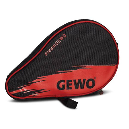 Pokrowiec GEWO  Wave owalny 