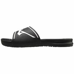Klapki Mizuno Relax Slide 2, rozm.XL - wyjątkowa okazja